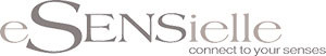 eSENSielle Logo