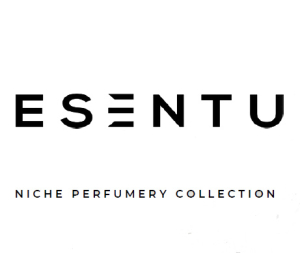 Esentu Logo