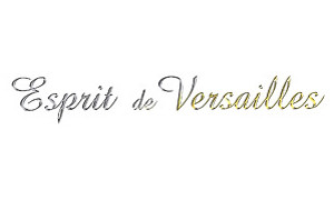 Esprit de Versailles Logo