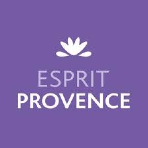 Esprit Provence Logo