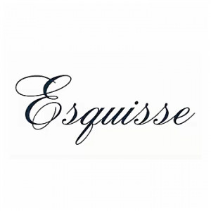 Esquisse Parfum Logo
