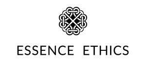Essence Ethics Logo