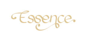 Essence Ø¬ÙˆÙ‡Ø± Logo