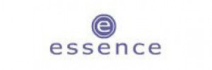 essence Logo