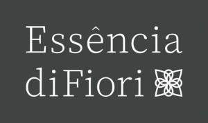 EssÃªncia di Fiori Logo