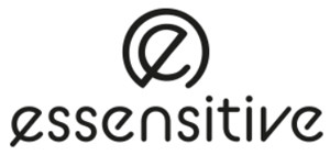 Essensitive