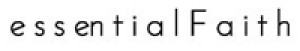 Essential Faith Logo