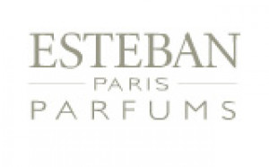 Esteban Logo