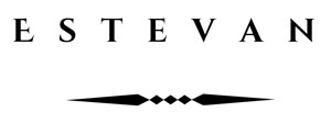 Estevan Parfums Logo