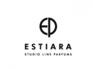 Estiara Logo