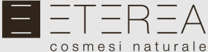 Eterea Cosmesi Naturale Logo