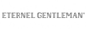 Eternel Gentleman Logo