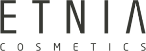 Etnia