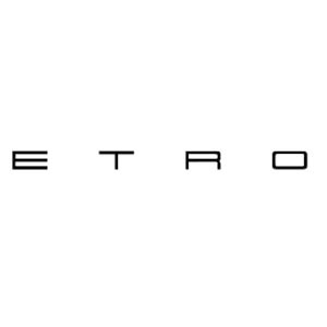 Etro Logo