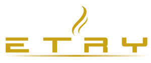 Etry