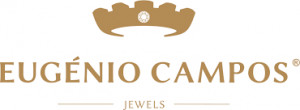 EugÃ©nio Campos Logo