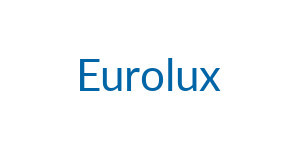Eurolux Logo