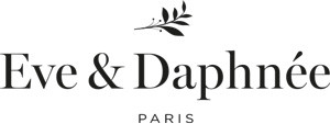 Eve & Daphnee Logo