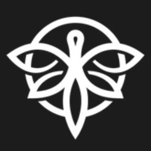Éveilleur logo