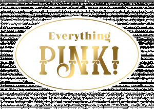 Everything Pink!
