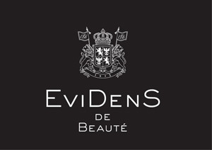 Evidens de Beaute Logo