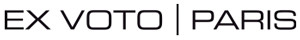 Ex Voto Logo