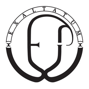 Exaltatum Logo