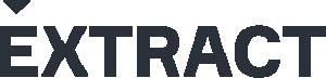 Extract Logo