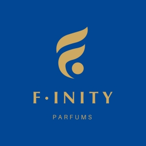 FÂ·inity Parfum Logo
