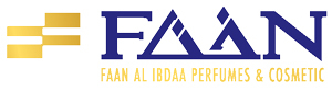 FAAN Logo