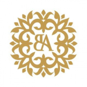 Fabbrica Della Musa logo
