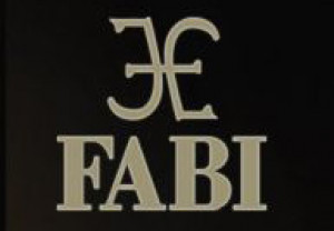 Fabi Logo