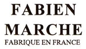 Fabien Marche Logo