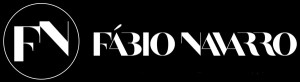 FÃ¡bio Navarro Logo