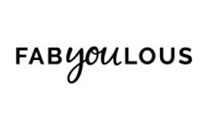 Fabyoulous Logo