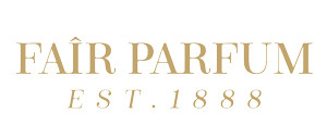 Fair Parfum Logo
