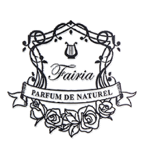 Fairia Logo