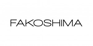 Fakoshima logo