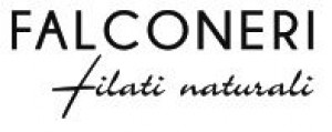Falconeri Logo