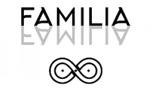 Familia Familia Logo