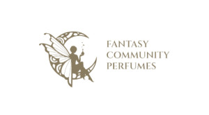 Fantasy Community Perfumes Logo