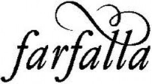 Farfalla