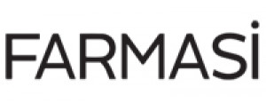 Farmasi Logo