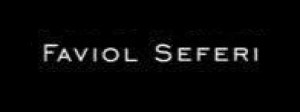 Faviol Seferi Logo
