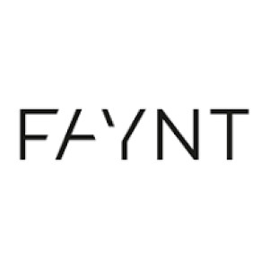 Faynt Logo