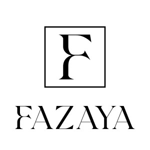 Fazaya logo