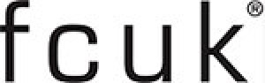 FCUK Logo