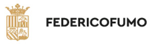 Federico Fumo Logo