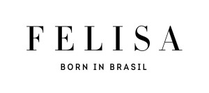 FELISA Logo