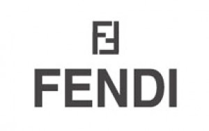 Fendi Logo